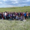 bga-12-ha-01-0826-deliblat-homokpuszta tanulmanyozasa-30